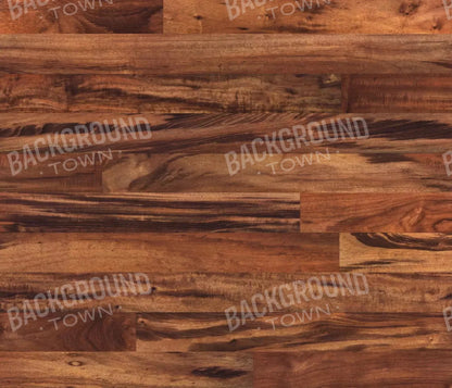 Chester 12X10 Ultracloth ( 144 X 120 Inch ) Backdrop