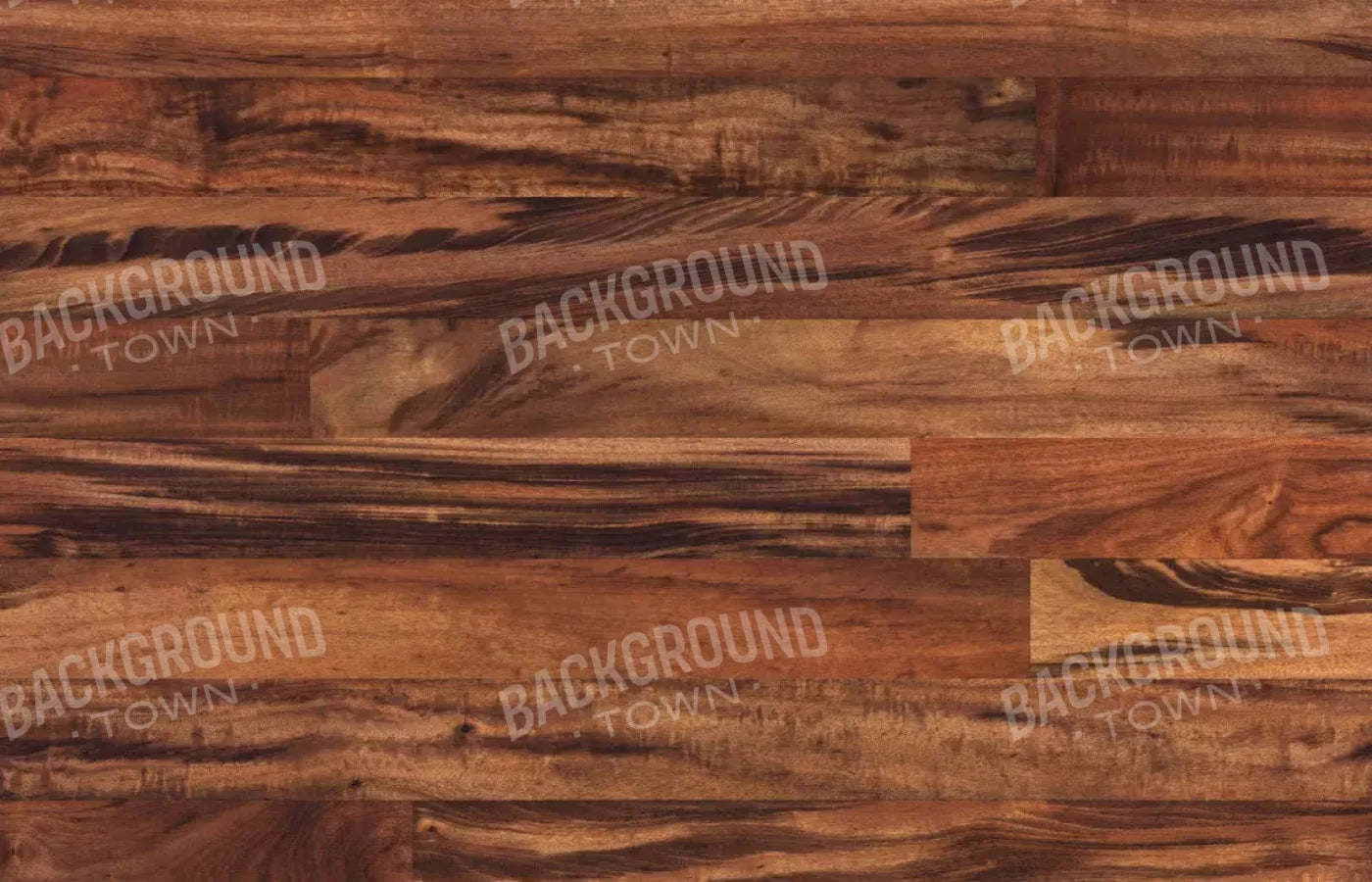 Chester 12X8 Ultracloth ( 144 X 96 Inch ) Backdrop