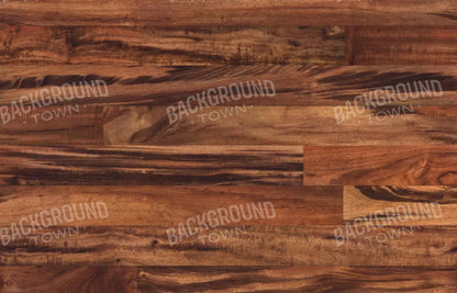 Chester 12X8 Ultracloth ( 144 X 96 Inch ) Backdrop