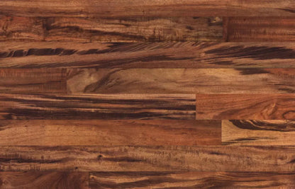Chester 12X8 Ultracloth ( 144 X 96 Inch ) Backdrop