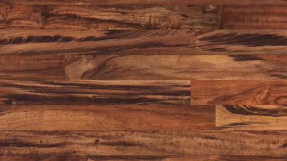 Chester 14X8 Ultracloth ( 168 X 96 Inch ) Backdrop