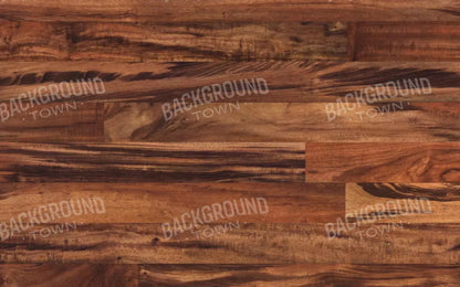 Chester 14X9 Ultracloth ( 168 X 108 Inch ) Backdrop