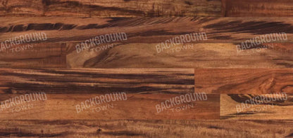 Chester 16X8 Ultracloth ( 192 X 96 Inch ) Backdrop