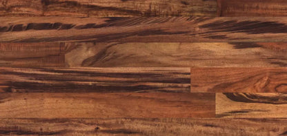 Chester 16X8 Ultracloth ( 192 X 96 Inch ) Backdrop