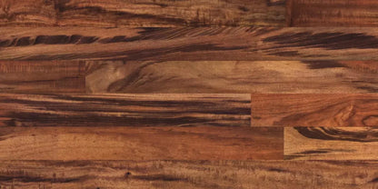 Chester 20X10 Ultracloth ( 240 X 120 Inch ) Backdrop