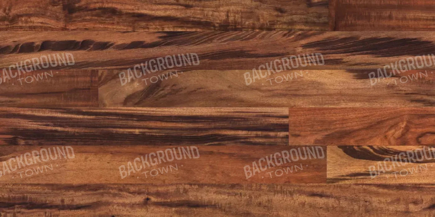 Chester 20X10 Ultracloth ( 240 X 120 Inch ) Backdrop