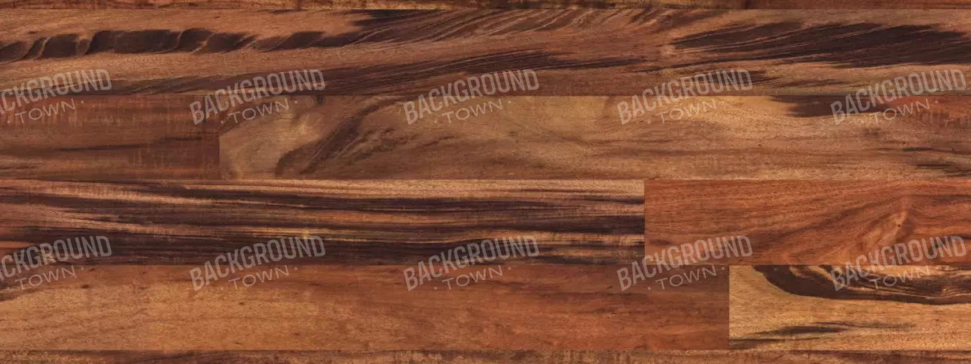 Chester 20X8 Ultracloth ( 240 X 96 Inch ) Backdrop