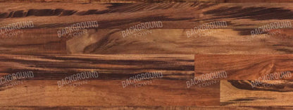 Chester 20X8 Ultracloth ( 240 X 96 Inch ) Backdrop