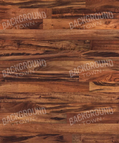 Brown Wood Backdrop for Photography
