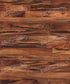 Brown Wood Backdrop for Photography
