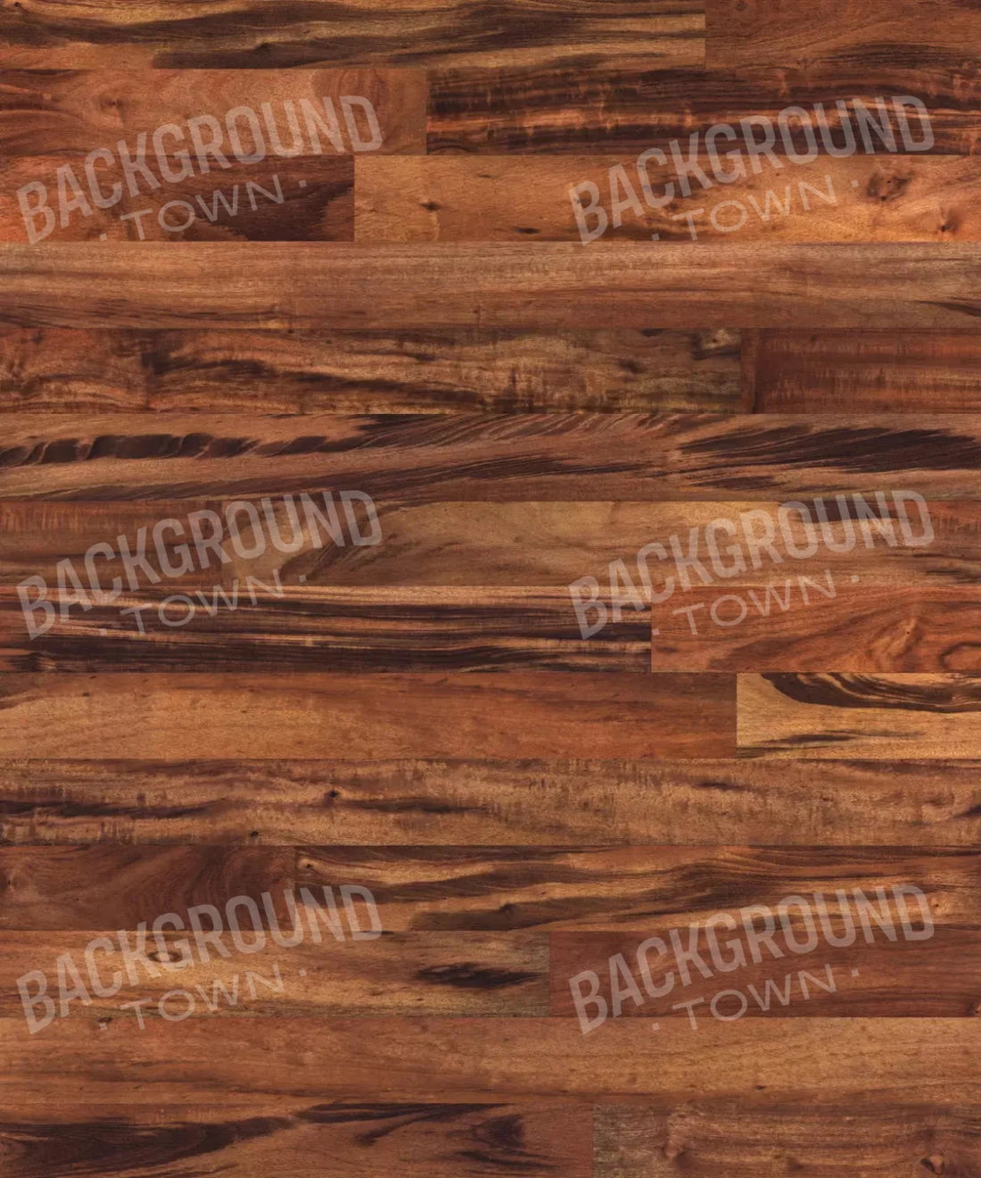 Brown Wood Backdrop for Photography