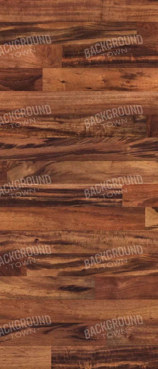 Chester 5X12 Ultracloth For Westcott X-Drop ( 60 X 144 Inch ) Backdrop