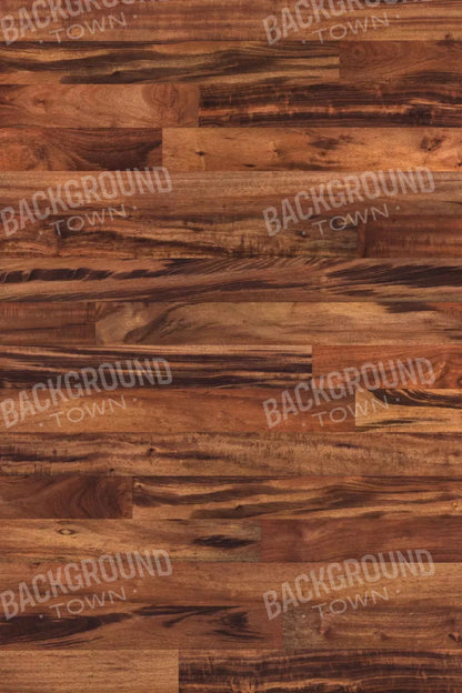 Chester 5X8 Ultracloth ( 60 X 96 Inch ) Backdrop