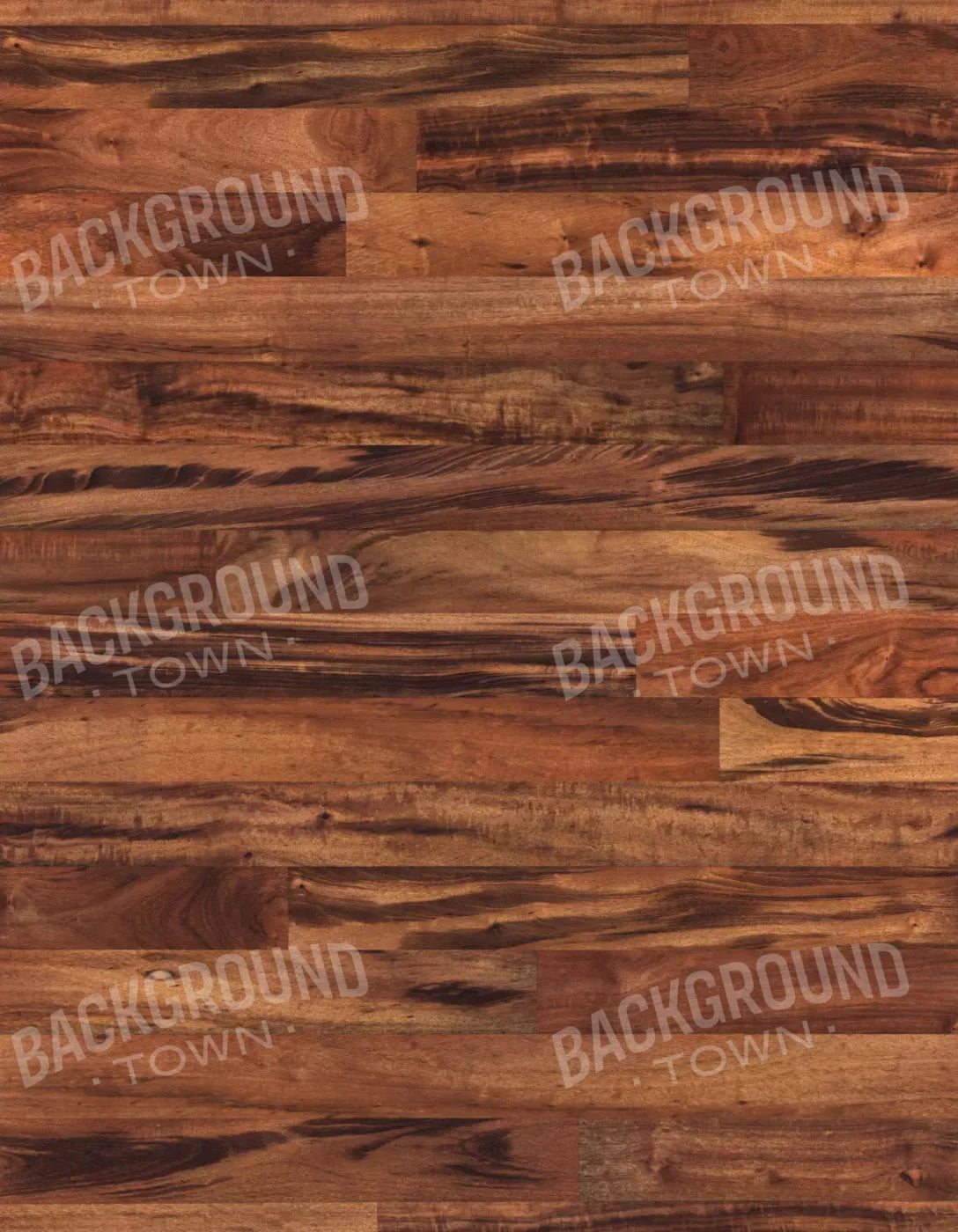 Chester 6X8 Fleece ( 72 X 96 Inch ) Backdrop