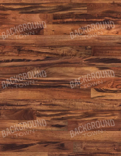 Chester 6X8 Fleece ( 72 X 96 Inch ) Backdrop