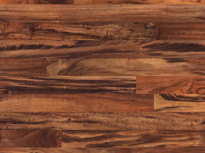 Chester 7X5 Ultracloth ( 84 X 60 Inch ) Backdrop