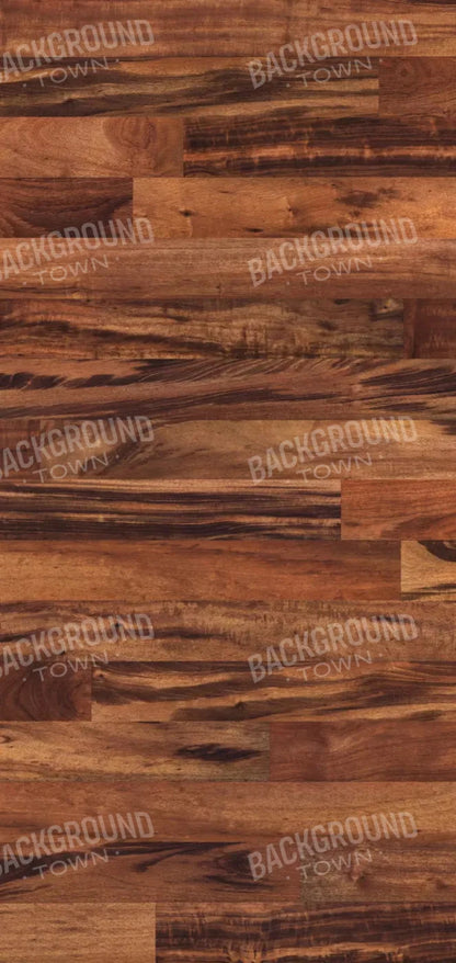 Chester 8X16 Ultracloth ( 96 X 192 Inch ) Backdrop