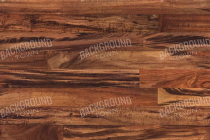 Chester 8X5 Ultracloth ( 96 X 60 Inch ) Backdrop