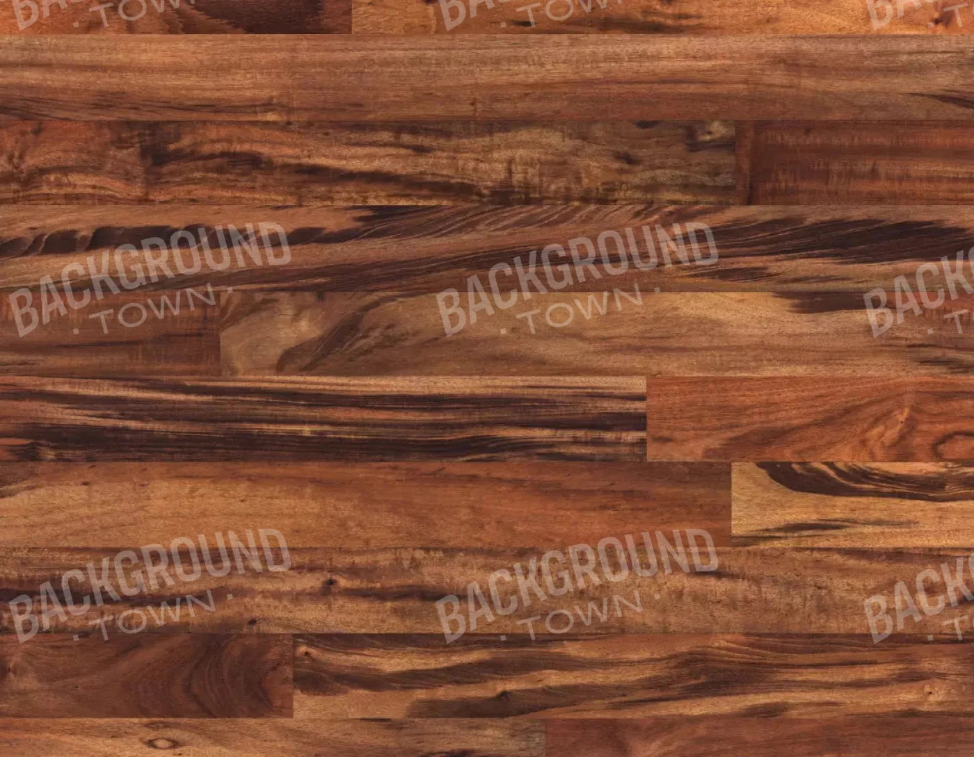 Chester 8X6 Fleece ( 96 X 72 Inch ) Backdrop