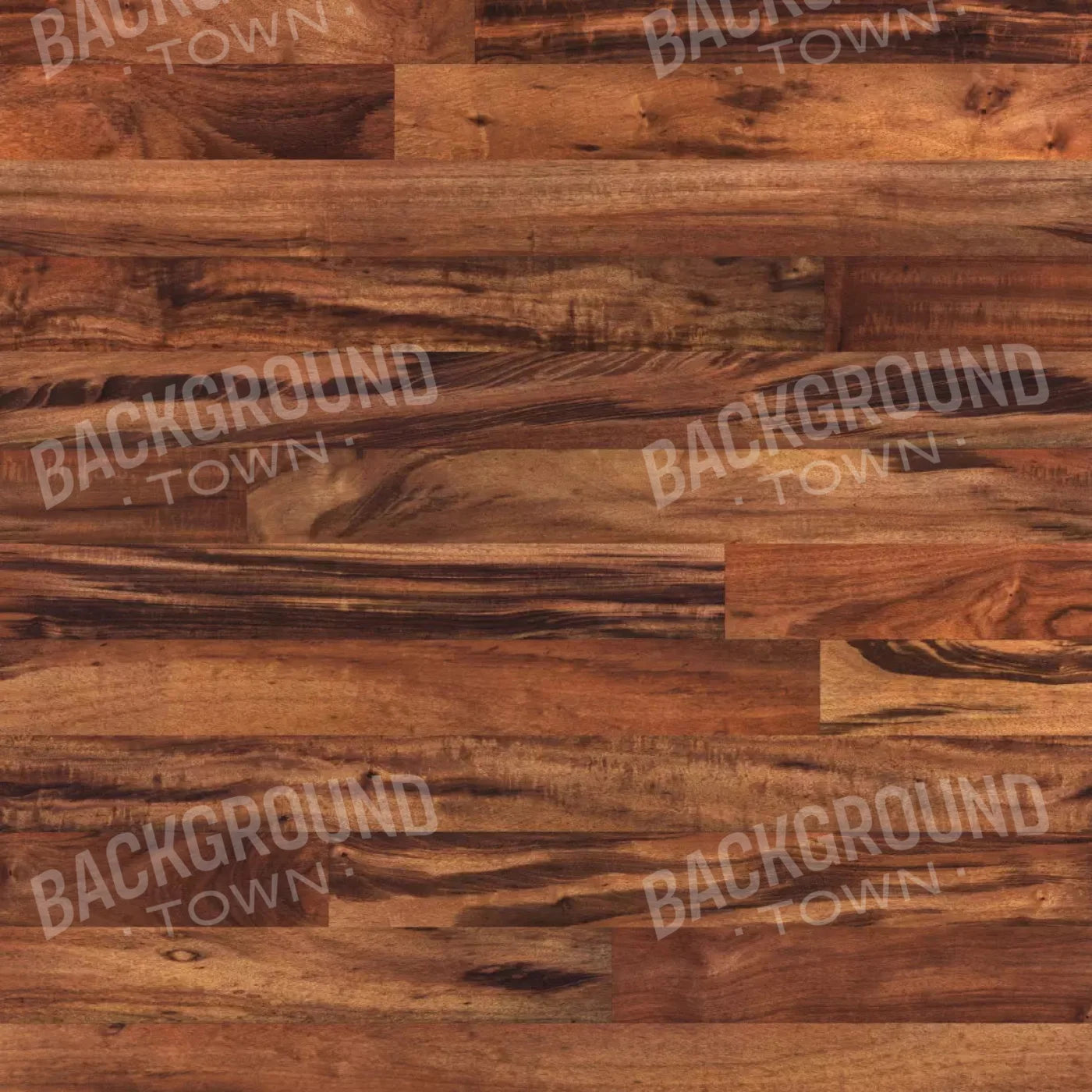 Chester 8X8 Fleece ( 96 X Inch ) Backdrop