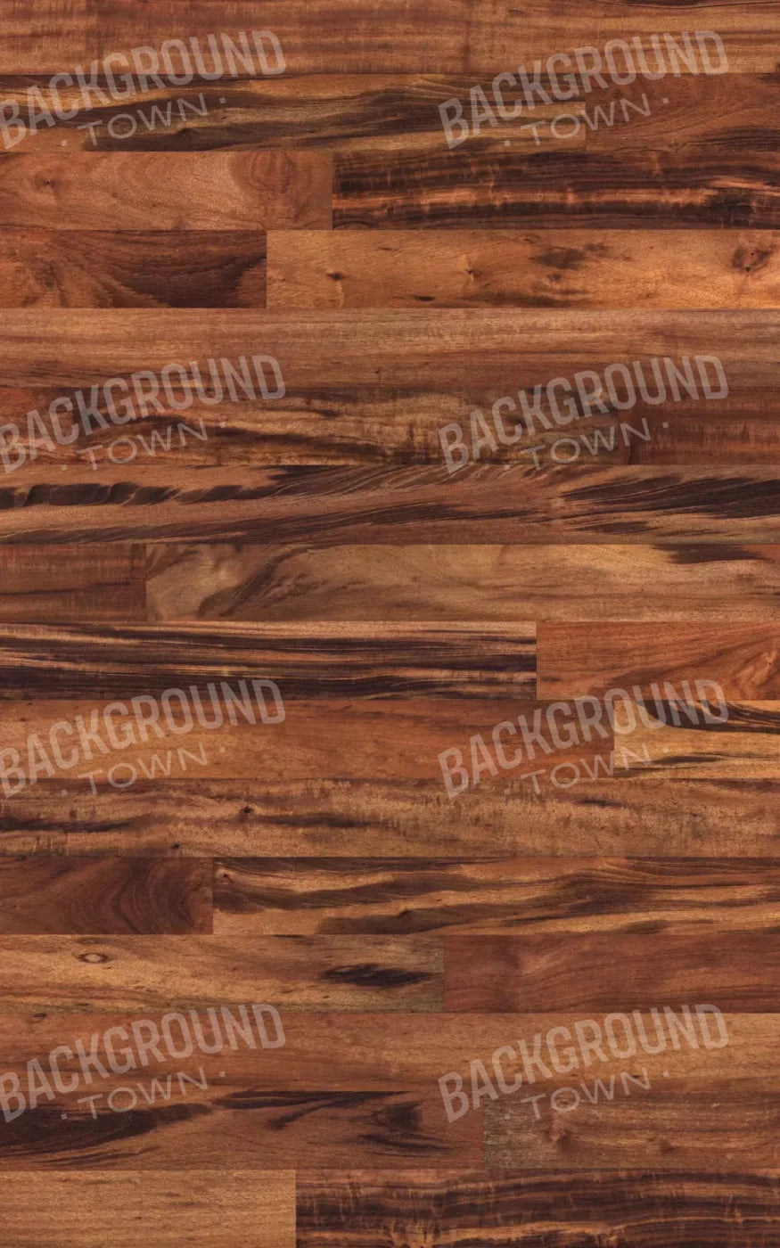 Chester 9X14 Ultracloth ( 108 X 168 Inch ) Backdrop