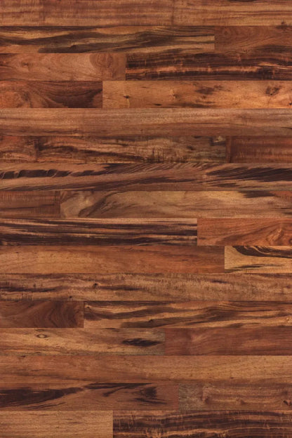 Chester 4X5 Rubbermat Floor ( 48 X 60 Inch ) Backdrop