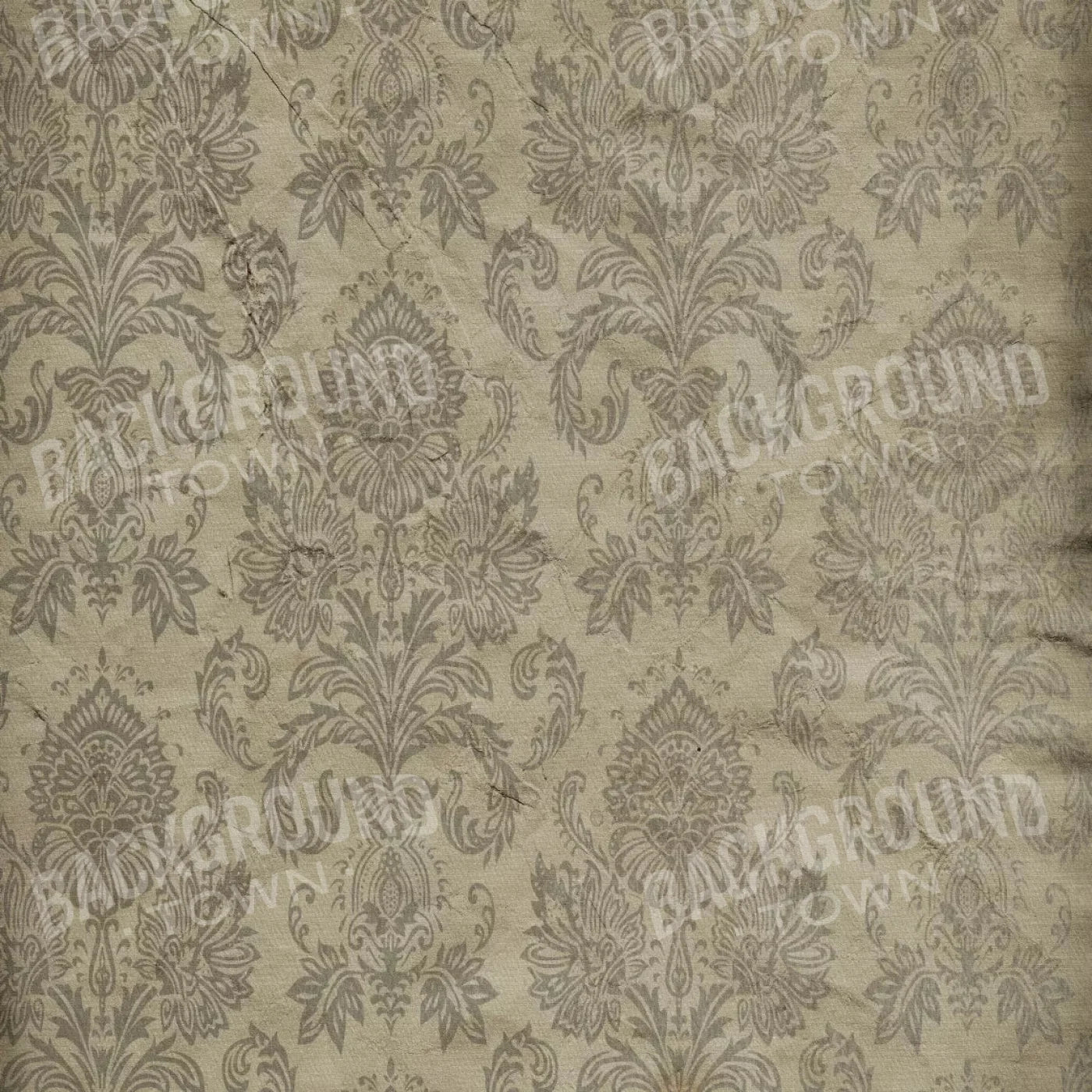 Chesterfield 10X10 Ultracloth ( 120 X Inch ) Backdrop