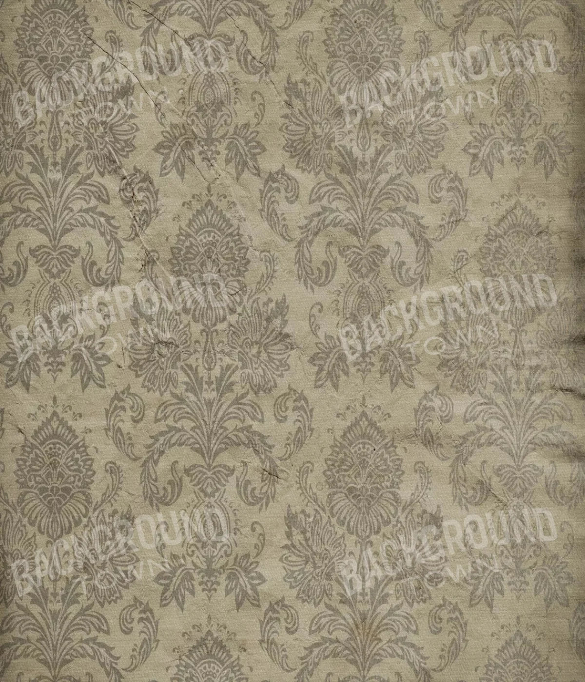 Chesterfield 10X12 Ultracloth ( 120 X 144 Inch ) Backdrop