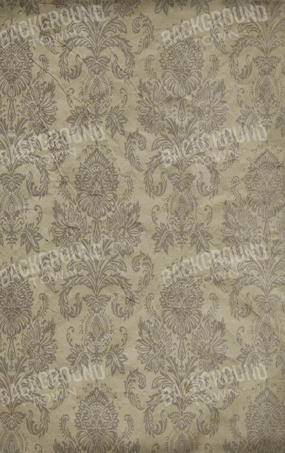 Chesterfield 10X16 Ultracloth ( 120 X 192 Inch ) Backdrop