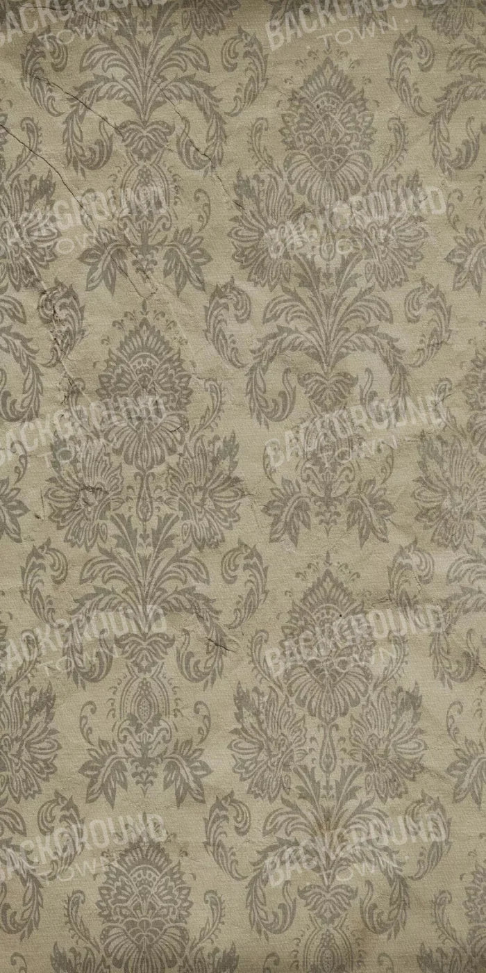 Chesterfield 10X20 Ultracloth ( 120 X 240 Inch ) Backdrop