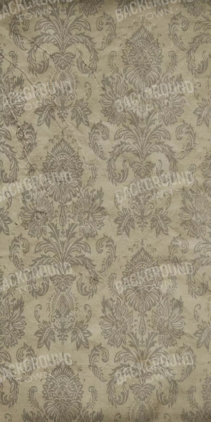 Chesterfield 10X20 Ultracloth ( 120 X 240 Inch ) Backdrop