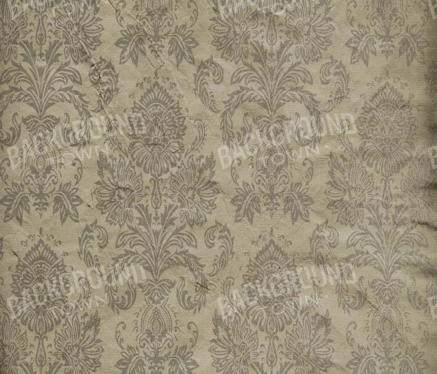 Chesterfield 12X10 Ultracloth ( 144 X 120 Inch ) Backdrop