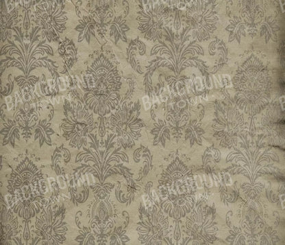 Chesterfield 12X10 Ultracloth ( 144 X 120 Inch ) Backdrop