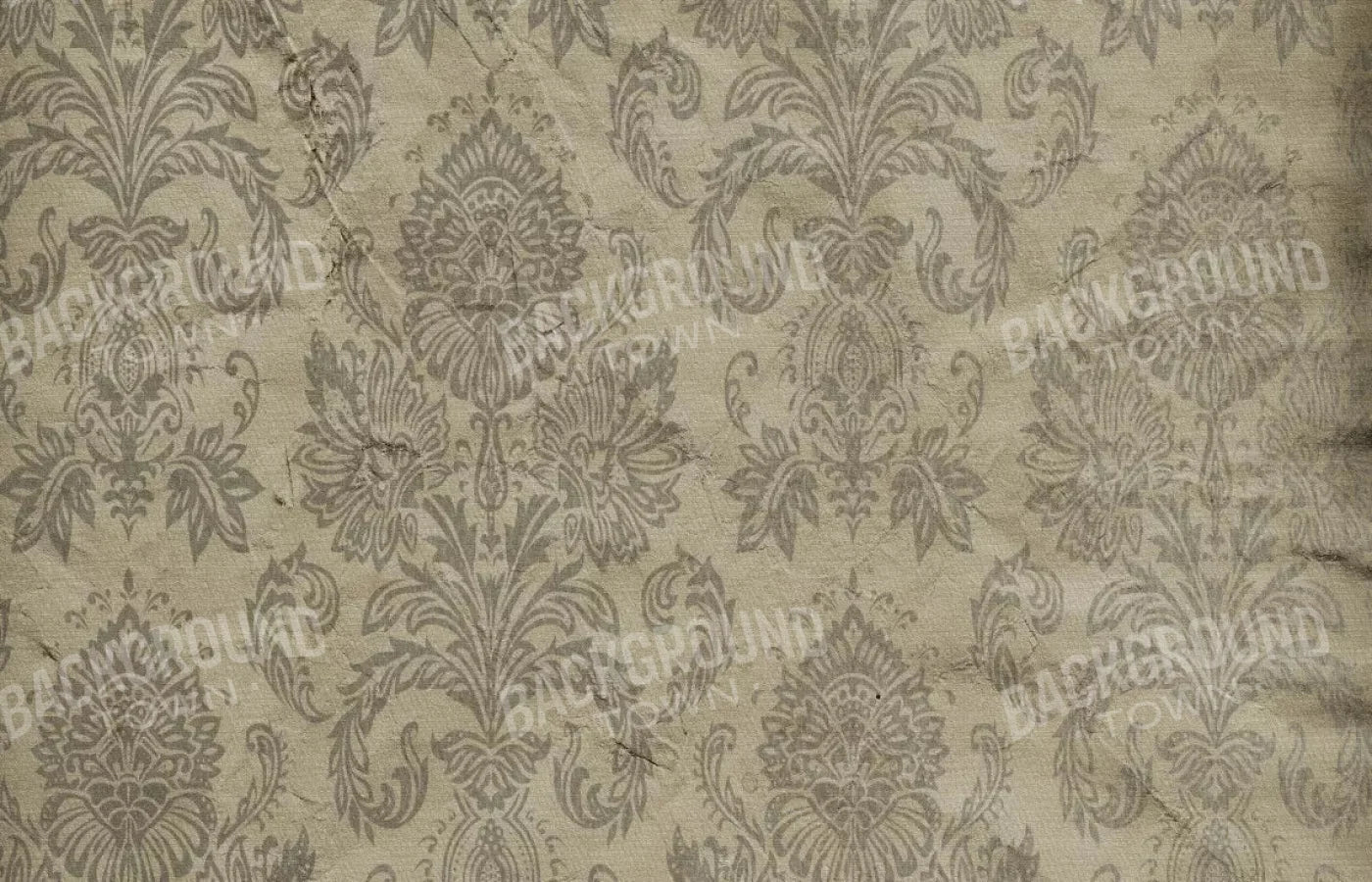 Chesterfield 12X8 Ultracloth ( 144 X 96 Inch ) Backdrop