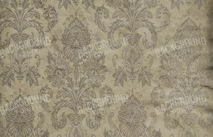 Chesterfield 12X8 Ultracloth ( 144 X 96 Inch ) Backdrop