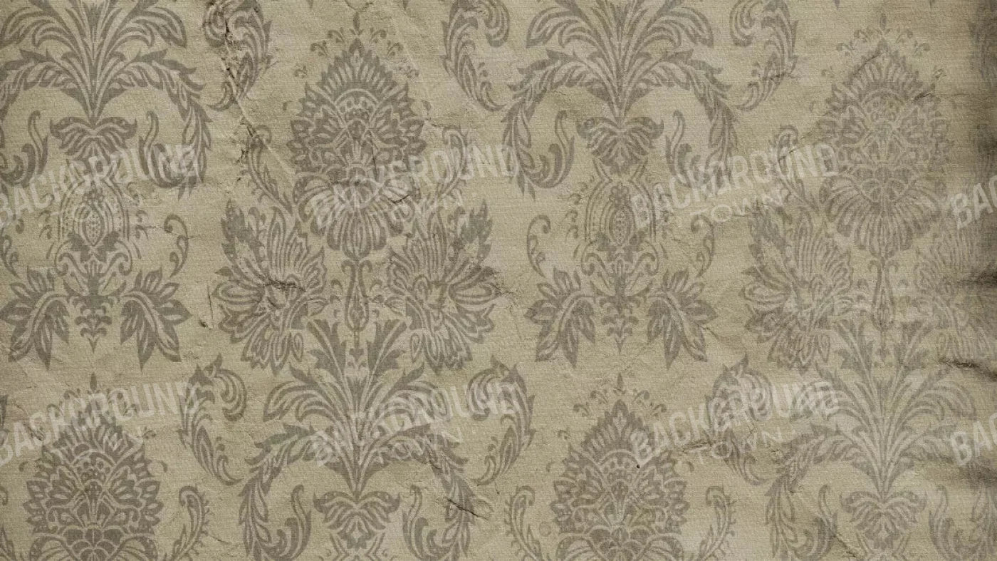 Chesterfield 14X8 Ultracloth ( 168 X 96 Inch ) Backdrop