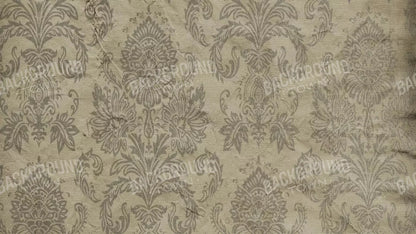 Chesterfield 14X8 Ultracloth ( 168 X 96 Inch ) Backdrop