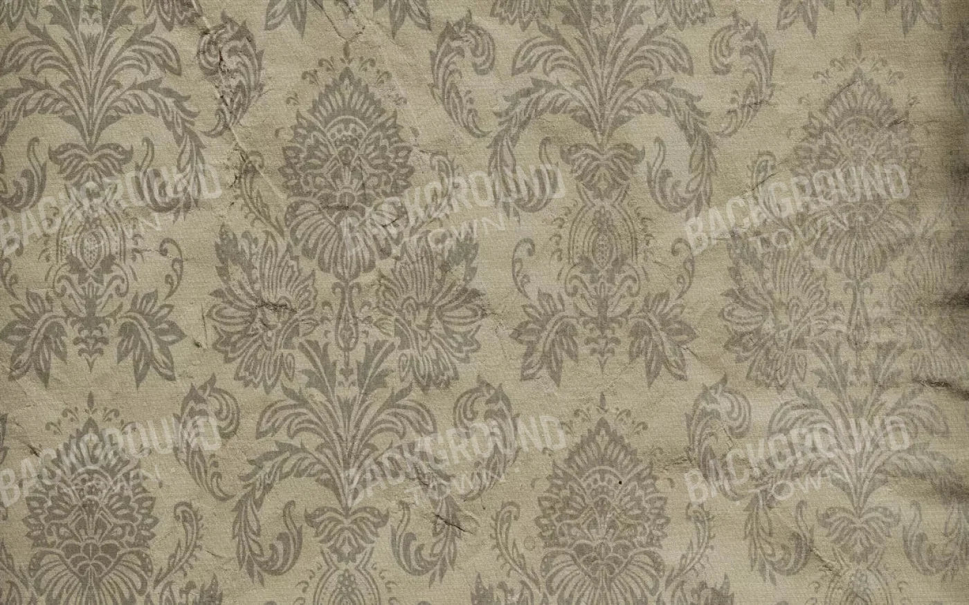 Chesterfield 14X9 Ultracloth ( 168 X 108 Inch ) Backdrop