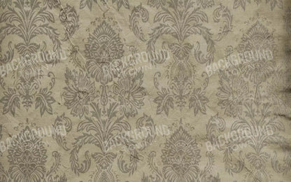 Chesterfield 14X9 Ultracloth ( 168 X 108 Inch ) Backdrop