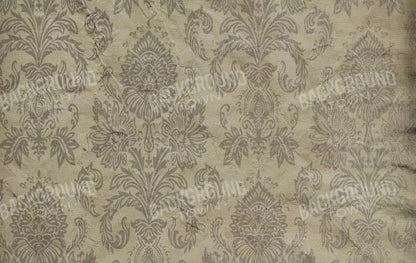 Chesterfield 16X10 Ultracloth ( 192 X 120 Inch ) Backdrop