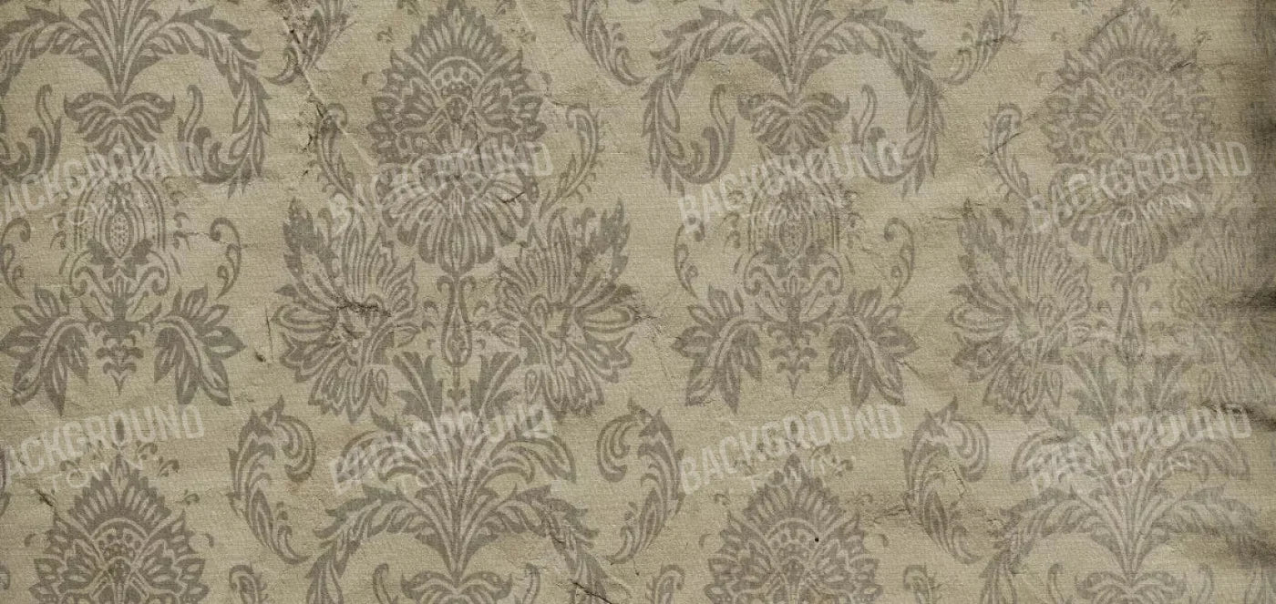 Chesterfield 16X8 Ultracloth ( 192 X 96 Inch ) Backdrop