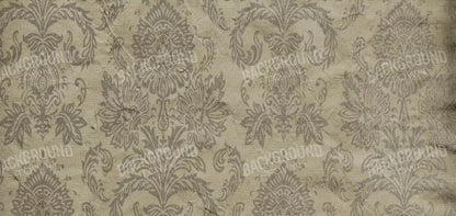 Chesterfield 16X8 Ultracloth ( 192 X 96 Inch ) Backdrop