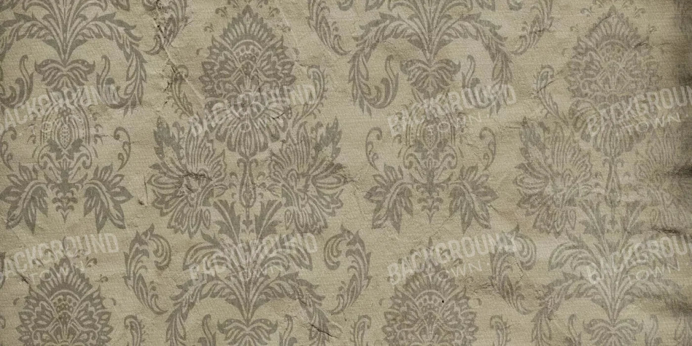 Chesterfield 20X10 Ultracloth ( 240 X 120 Inch ) Backdrop