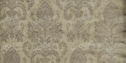 Chesterfield 20X10 Ultracloth ( 240 X 120 Inch ) Backdrop