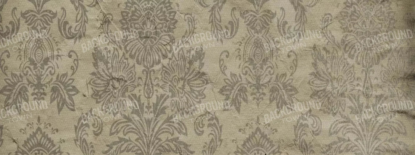 Chesterfield 20X8 Ultracloth ( 240 X 96 Inch ) Backdrop