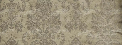 Chesterfield 20X8 Ultracloth ( 240 X 96 Inch ) Backdrop