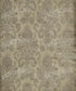 Beige Damask Backdrop for Photography