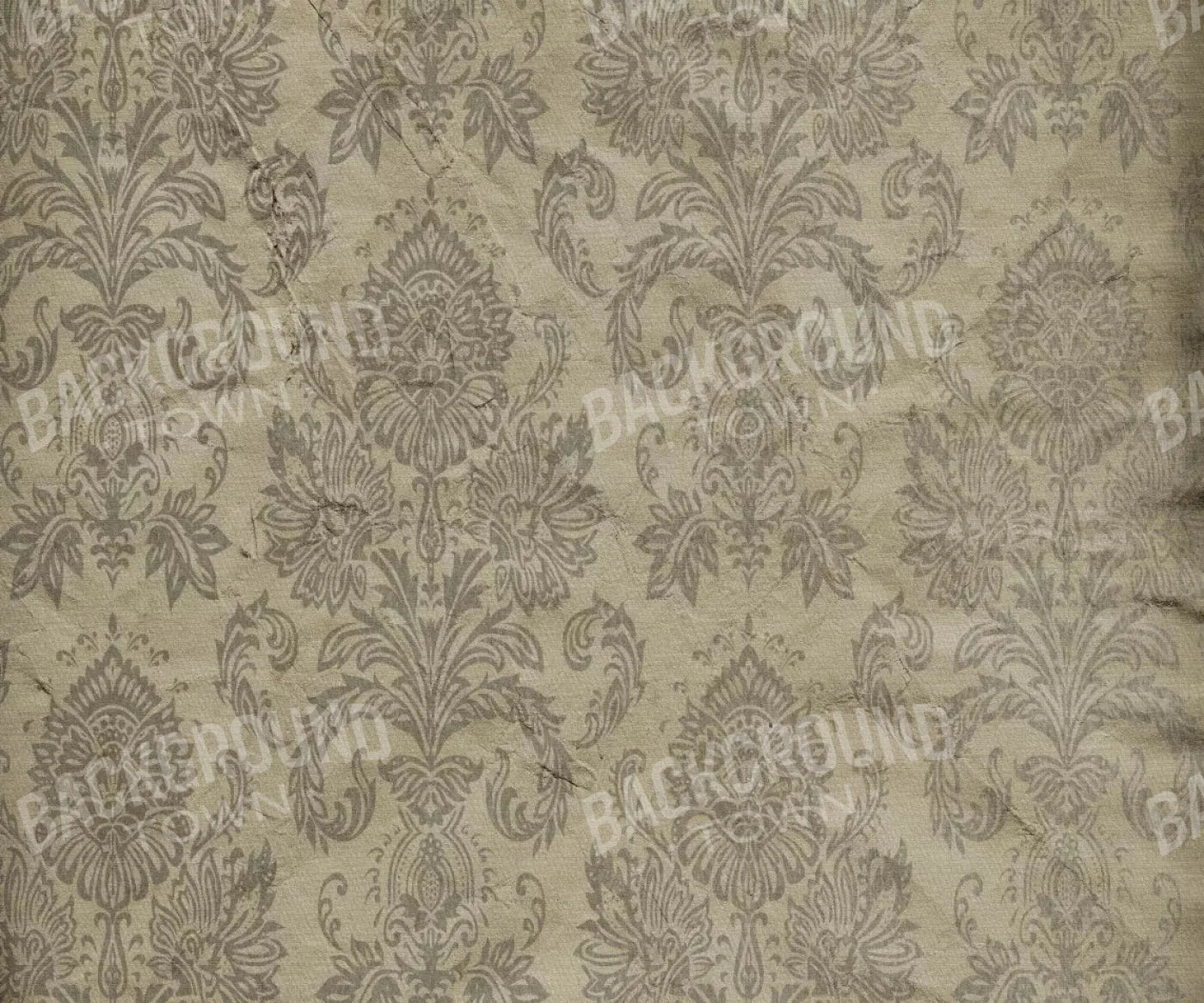 Chesterfield 5X42 Fleece ( 60 X 50 Inch ) Backdrop