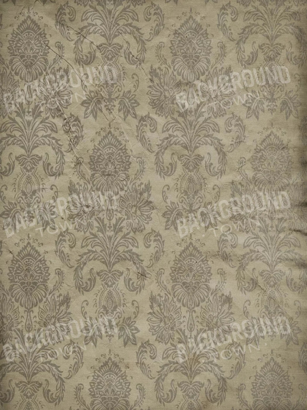 Chesterfield 5X7 Ultracloth ( 60 X 84 Inch ) Backdrop
