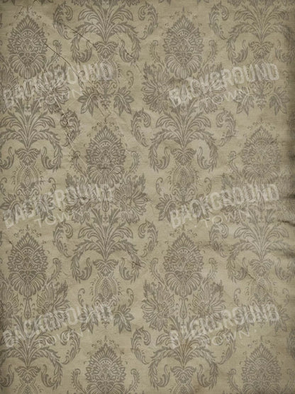 Chesterfield 5X7 Ultracloth ( 60 X 84 Inch ) Backdrop